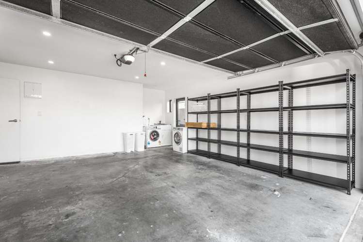 19A Muir Avenue 1712_20