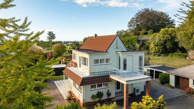 23 School Road Lower Moutere_2