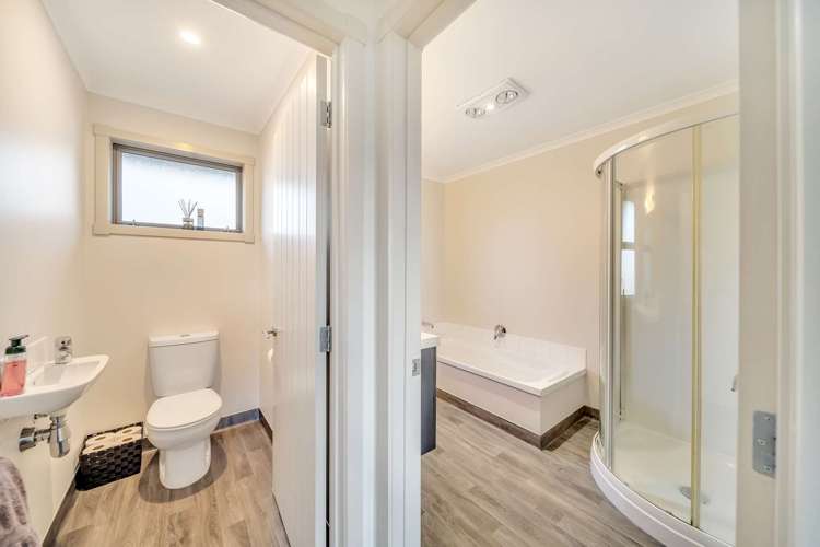 58c Essex Street Weston_18