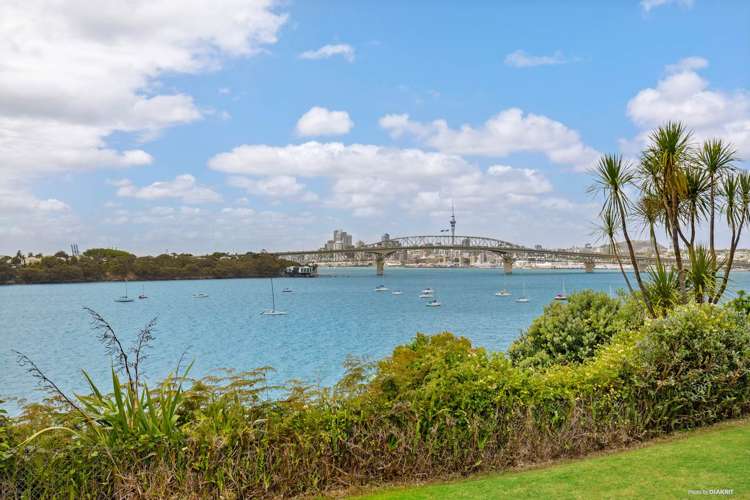 13 Awanui Street Birkenhead_6