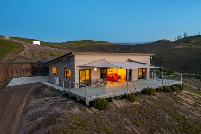 277 Brookby Road Hawkesbury_2