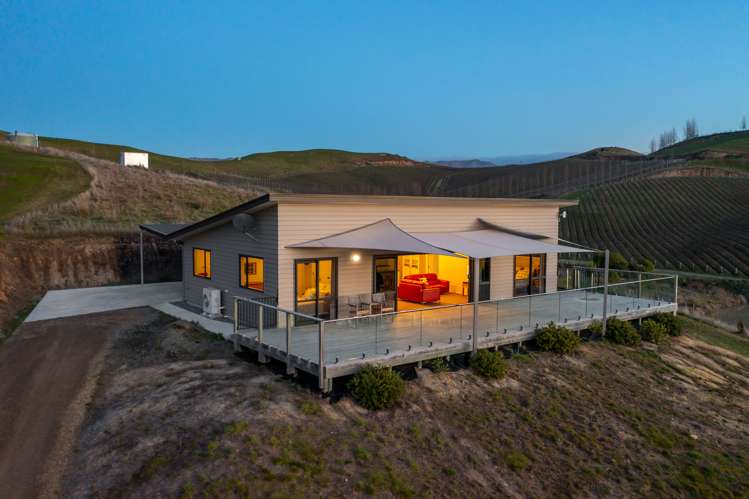 277 Brookby Road Hawkesbury_2