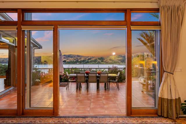 59 The Masthead Whitby_2