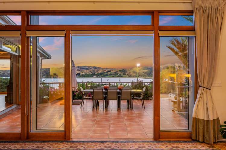 59 The Masthead Whitby_1