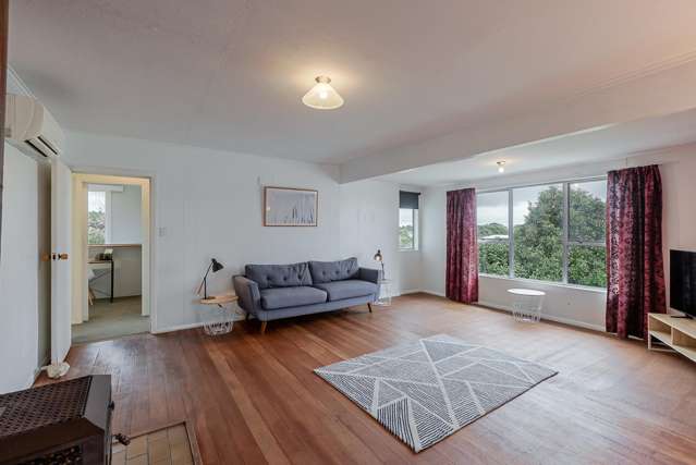 12 Kiwi Road Raumati Beach_4