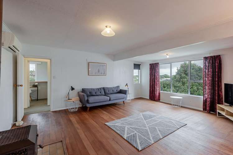 12 Kiwi Road Raumati Beach_3