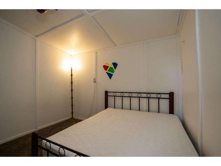 Lot 1/115 Rangitane Road Kerikeri_13