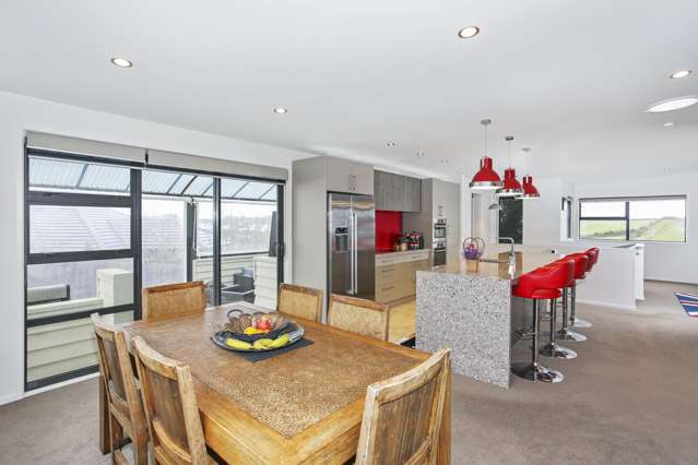 117 Isabella Drive Pukekohe_4