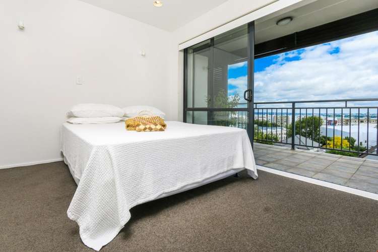 4c/28 Stanwell Street Parnell_11