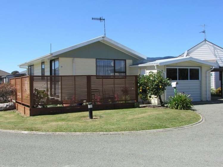 12 Ashcroft Place Richmond_5