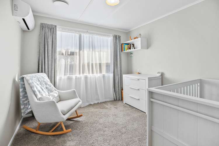 482 Racecourse Road Te Awamutu_9