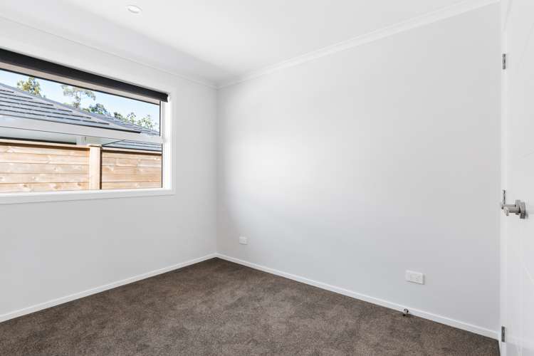 25b Augusta Rise Omokoroa_25