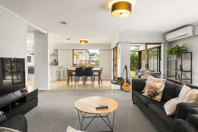 40A Fairview Road Papatoetoe_4