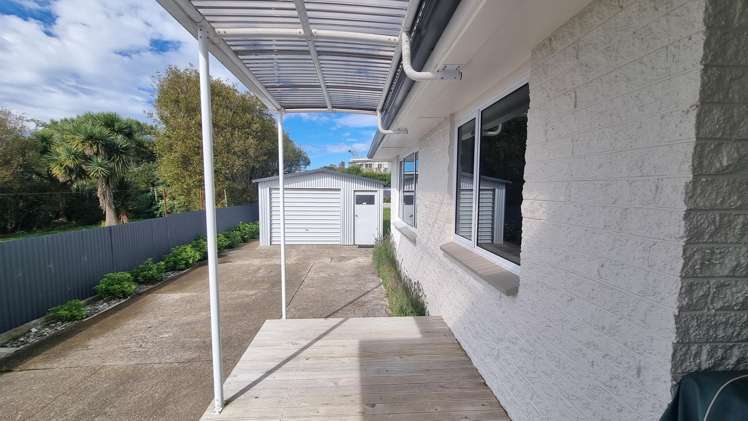 29 Verdun Street Riverton_14