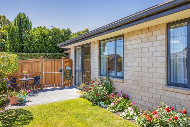 1/50 Koromiko Street Saint Martins_2