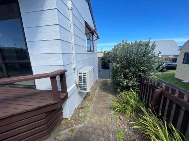 203A Waitaha Road Welcome Bay_2