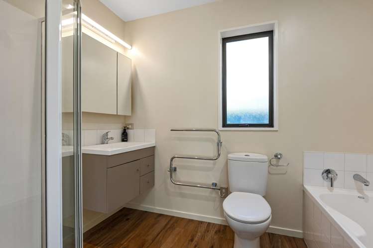 1a Lochhead Crescent Methven_11