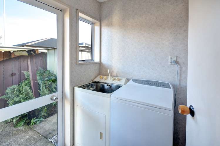 73a Factory Road Mosgiel_11