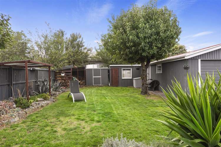 31 Buccleugh Street Phillipstown_18