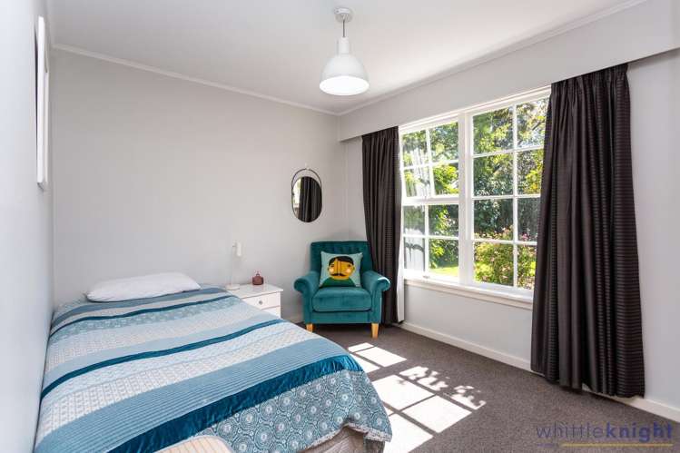 9 Copenhagen Place Hoon Hay_22