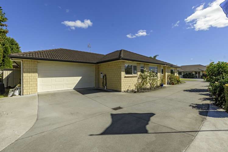 52 Raukawa Drive Bethlehem_1