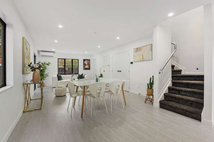 Lot 1/16A Huia Road_4