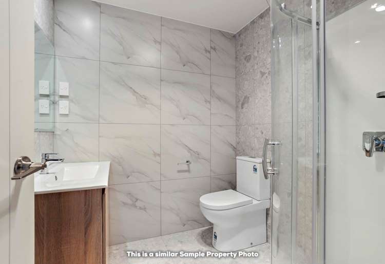 2/60 Kelman Road Kelston Waitakere City Houses for Sale One Roof