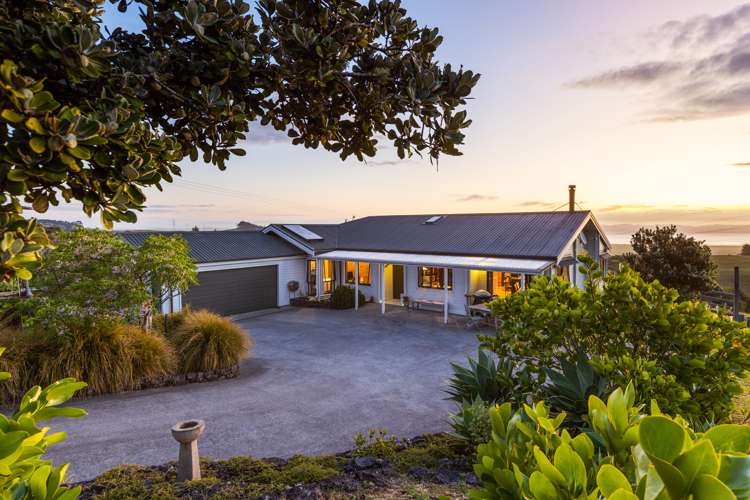 116 Tuhirangi Road Makarau_0