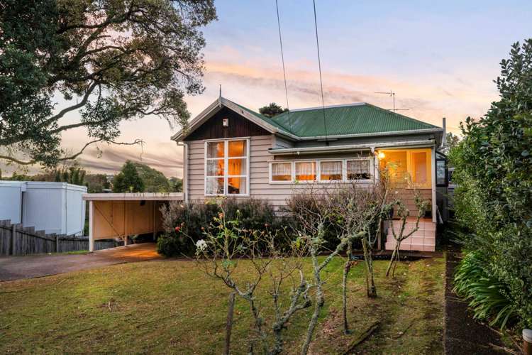 34 Robley Crescent Glendowie_8