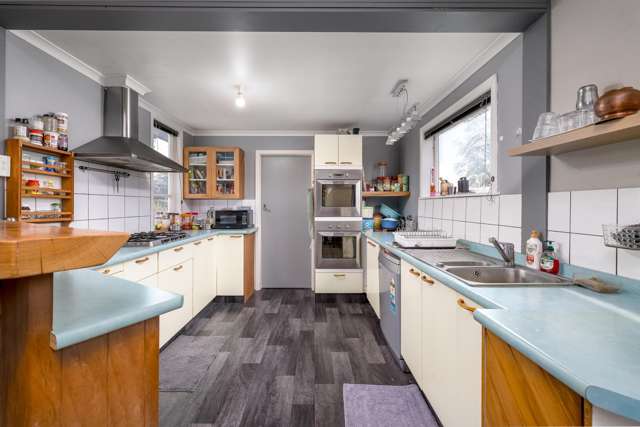 28 Parsonage Road Waimate_1