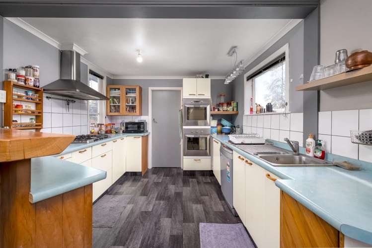 28 Parsonage Road_1