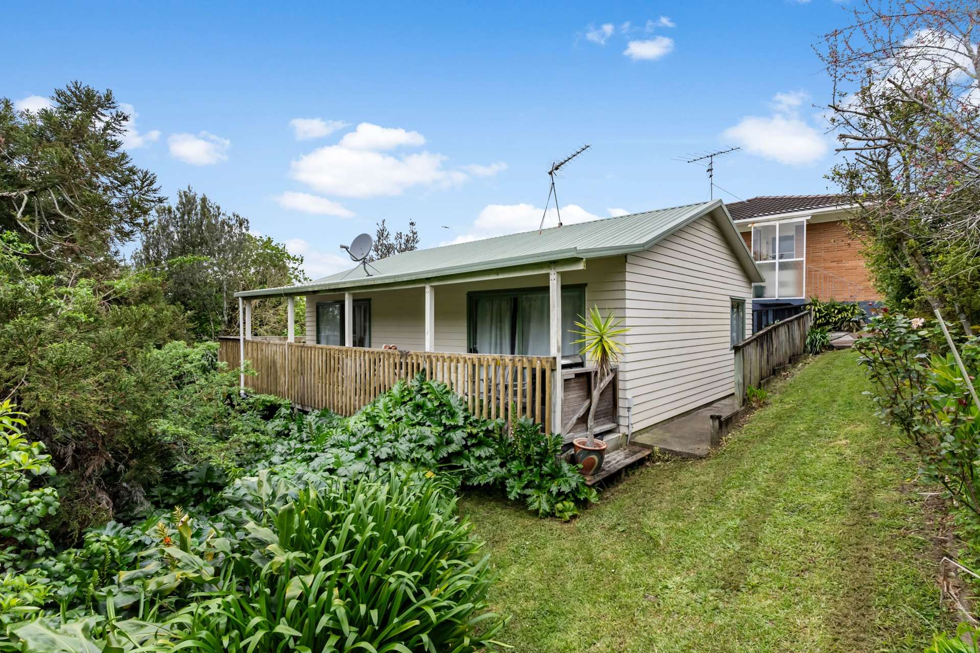 74A Advene Road Cockle Bay_0