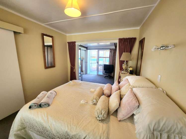 166 Haven Street Moeraki_13
