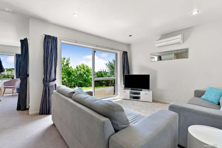 15 Barwick Place Stanmore Bay_6