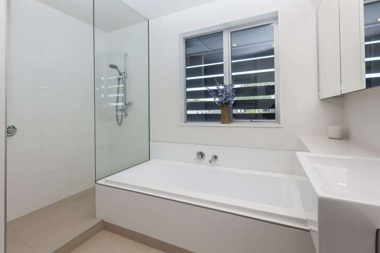 19 Rugby Street Merivale_22