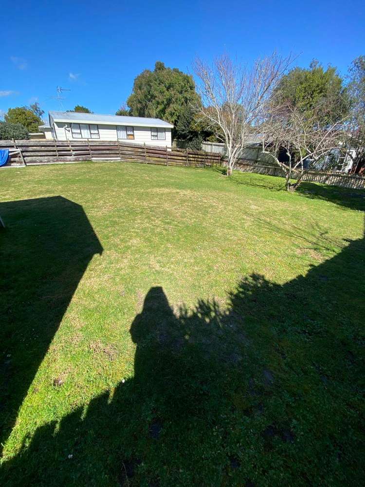 45 Greenhaven Avenue Opaheke_13