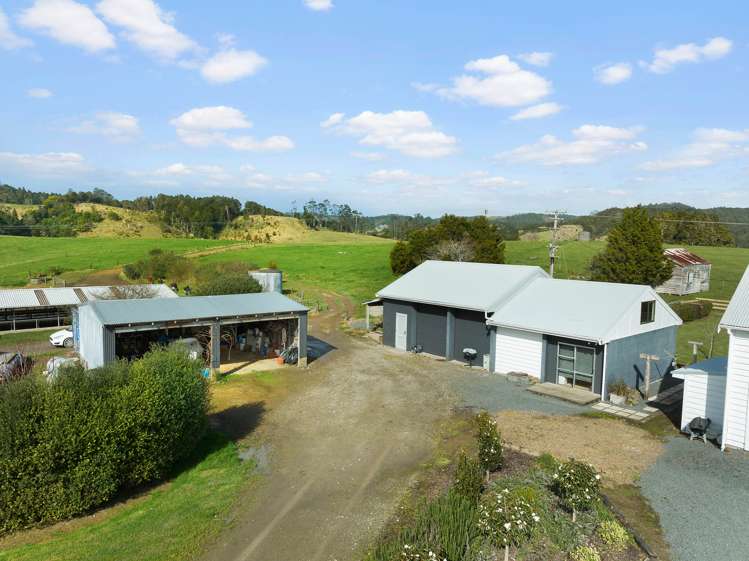 610 Marua Road Hikurangi_19