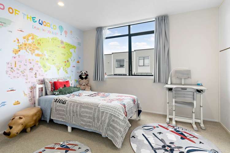 127b Queens Road Panmure_8