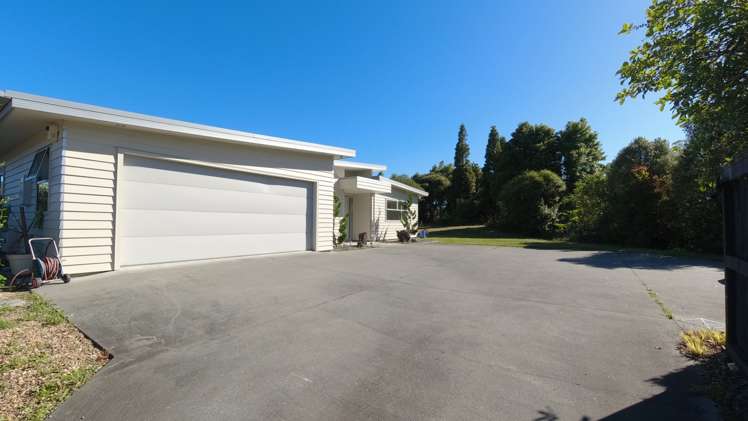 23 Bentley Rise Flagstaff_16