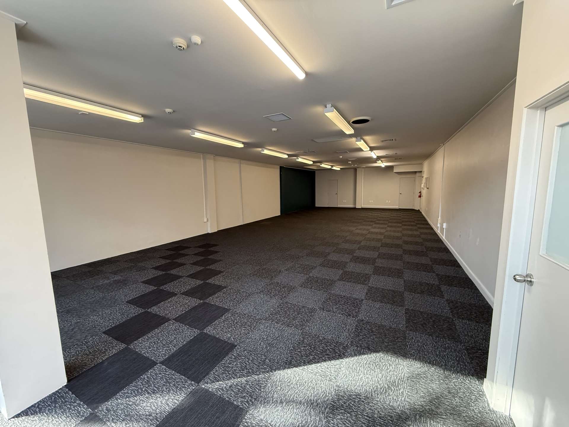 28 Grey Street Tauranga_0