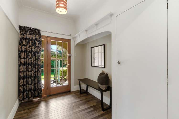 38 Venus Street Georgetown_10