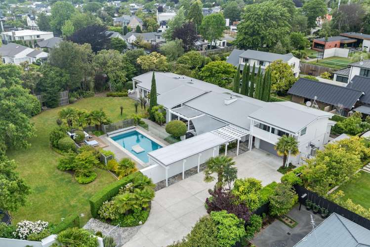 22A Jacksons Road Fendalton_42