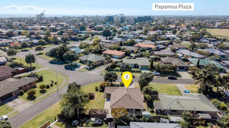 8 Romana Crescent Papamoa_29