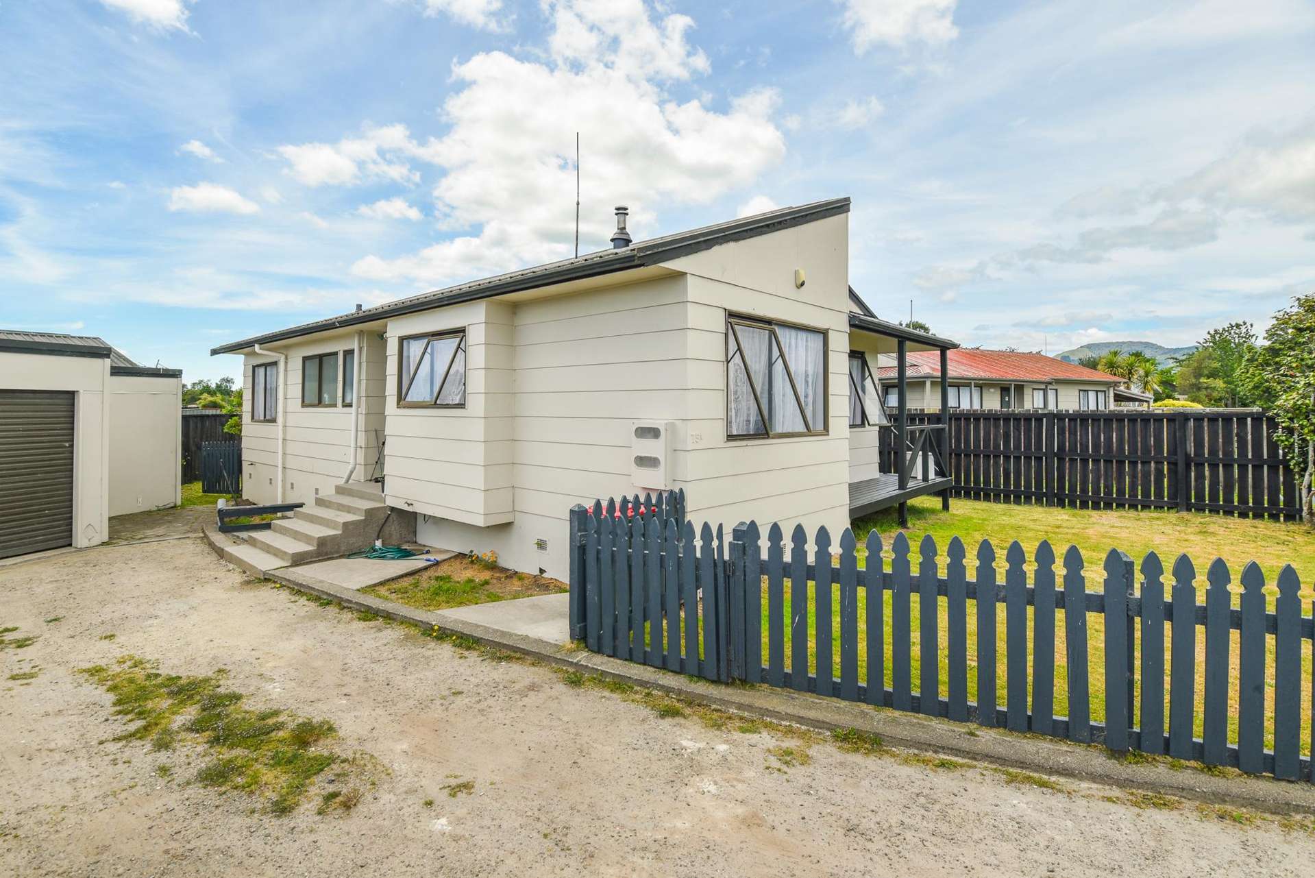 75a Pohutukawa Drive Owhata_0