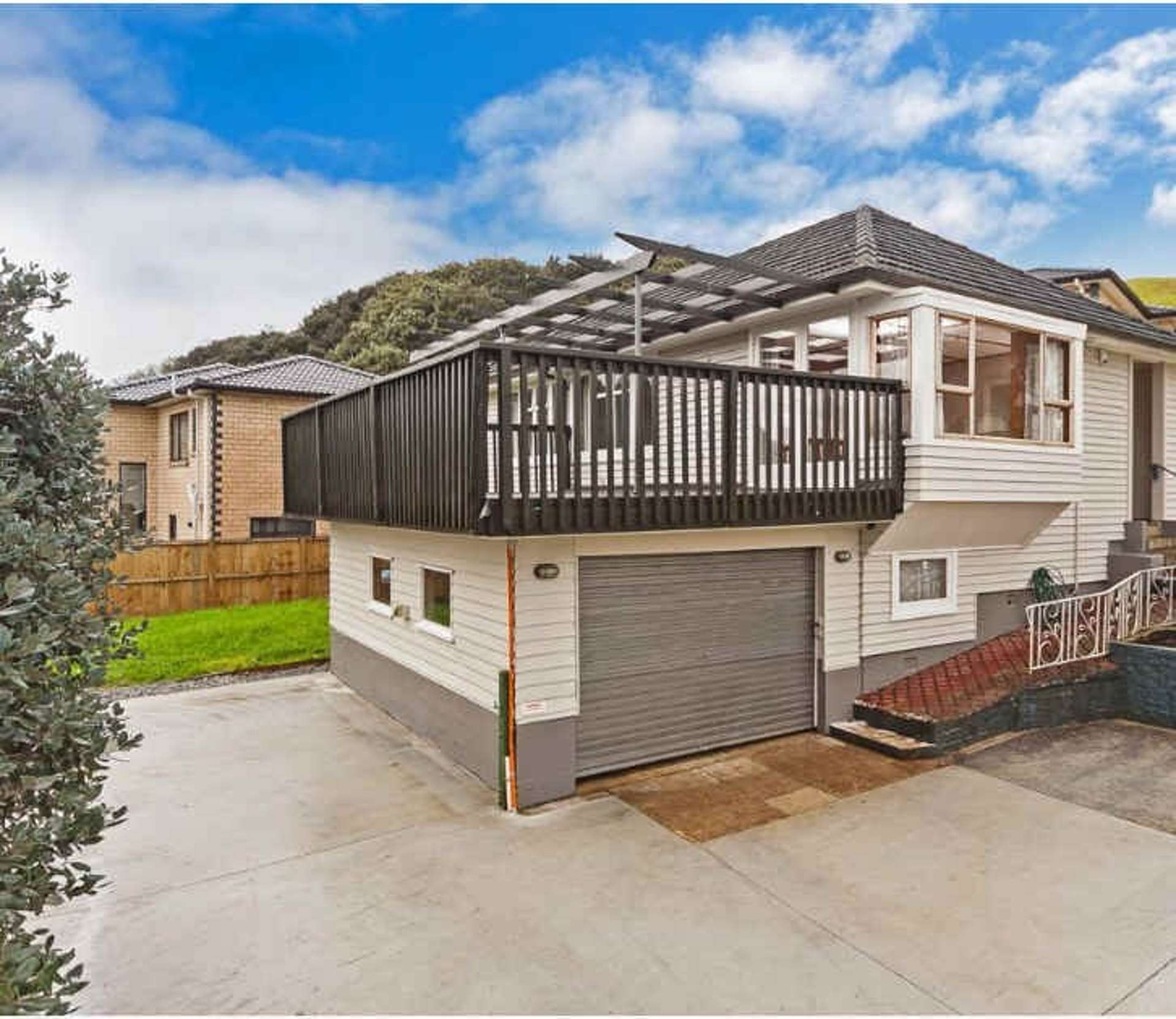 43 Roseman Avenue Mount Roskill_0