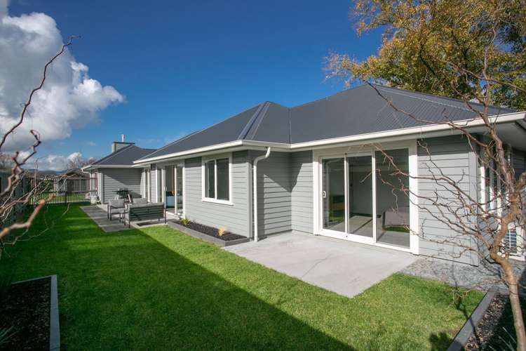 8 Richards Street Cambridge_20