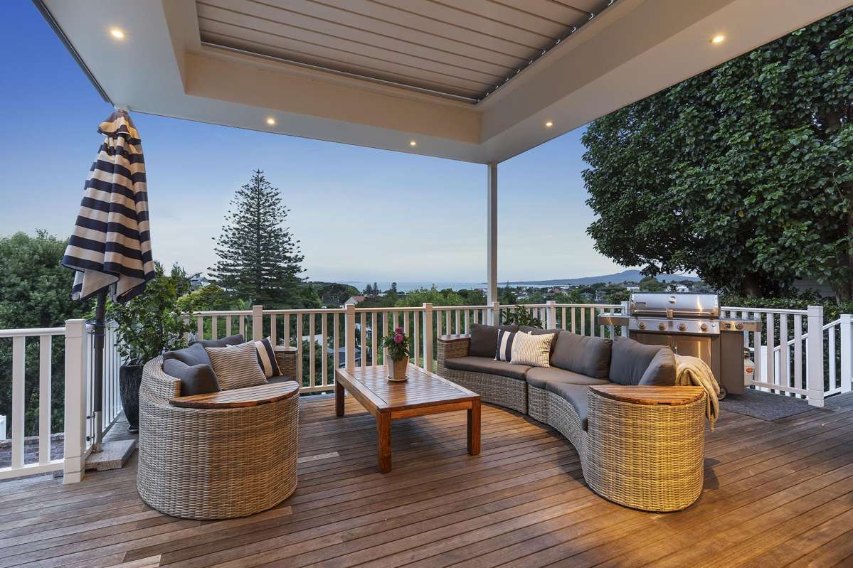 28 Palmer Crescent_3