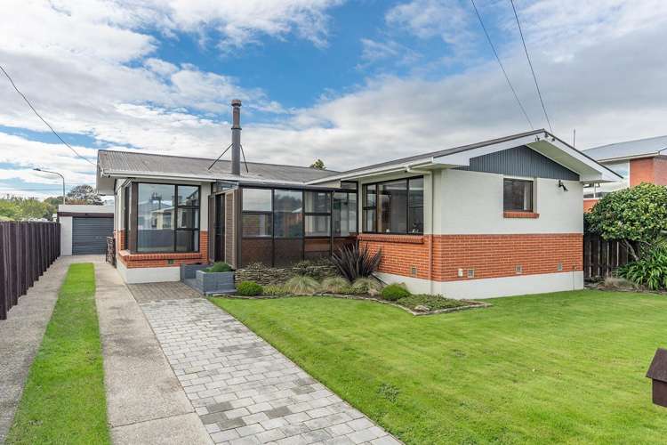 49 Shaw Street Mosgiel_25