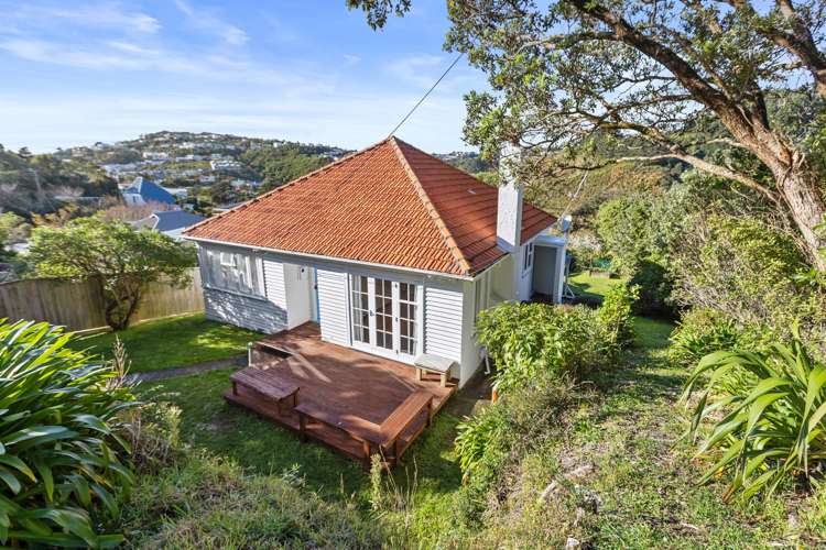 17 Kitchener Terrace Johnsonville_12
