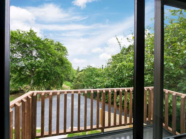 132 Hillhead Road Corstorphine_19